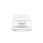 Vichy Liftactiv Hyaluronic Specialist H.A. Day Cream