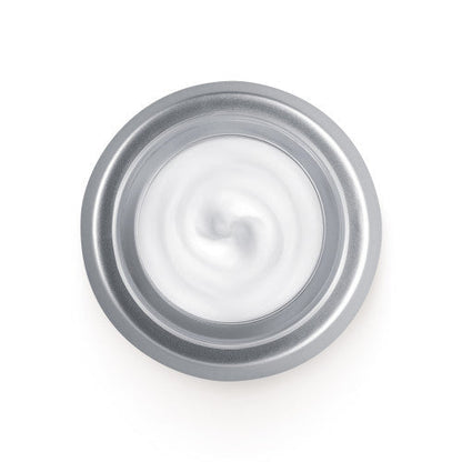 Vichy Liftactiv Hyaluronic Specialist H.A. Day Cream