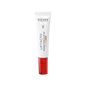 Vichy Liftactiv B3 Eye Cream SPF 50