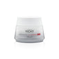 Vichy Liftactiv Supreme Anti-Wrinkle SPF30 Day Cream