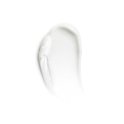 Vichy Liftactiv Supreme Anti-Wrinkle SPF30 Day Cream