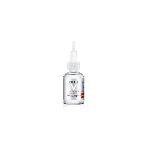 Vichy Liftactiv Supreme H.A. Epidermic Filler Serum
