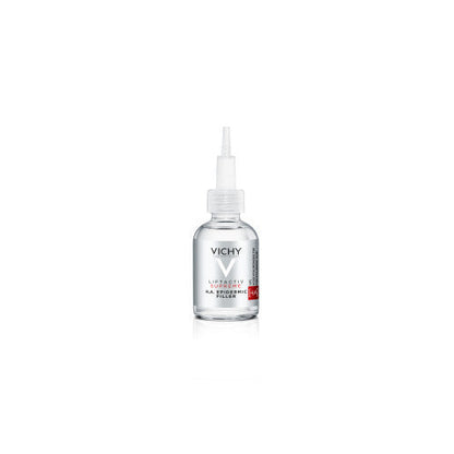 Vichy Liftactiv Supreme H.A. Epidermic Filler Serum