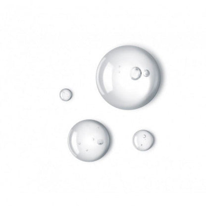 Vichy Liftactiv Supreme H.A. Epidermic Filler Serum