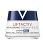 Vichy Liftactiv Soin Nuit Anti-Wrinkle Firming Night Cream