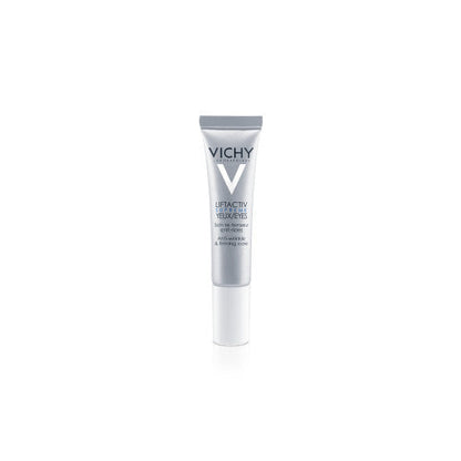 Vichy Liftactiv Supreme Anti-Wrinkle Eye Cream