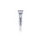 Vichy Liftactiv Supreme Anti-Wrinkle Eye Cream