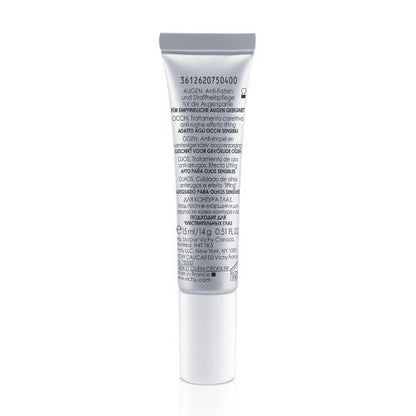 Vichy Liftactiv Supreme Anti-Wrinkle Eye Cream