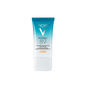 Vichy Mineral 89 Daily Hydrating Sunscreen SPF 50+