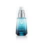 Vichy Mineral 89 Fortifying and Repairing Eye Care