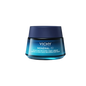 Vichy Minéral 89 Pure Melatonin Night Recovery Moisturizer