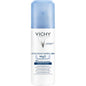 Vichy Mineral 48H Aerosol Deodorant