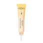 Vichy Neovadiol Multi-Corrective Eye and Lip Care