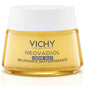 Vichy Neovadiol Lipid-Replenishing Night Cream