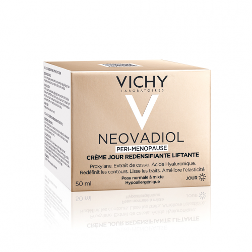 Vichy Neovadiol Peri-Menopause Day Cream Normal to Combination Skin