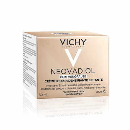 Vichy Neovadiol Peri-Menopause Day Cream Normal to Combination Skin