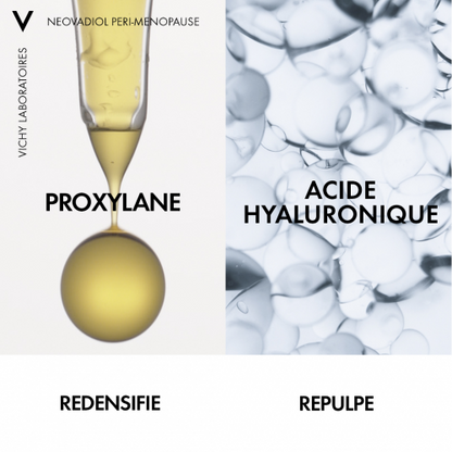 Vichy Neovadiol Peri-Menopause Day Cream Normal to Combination Skin