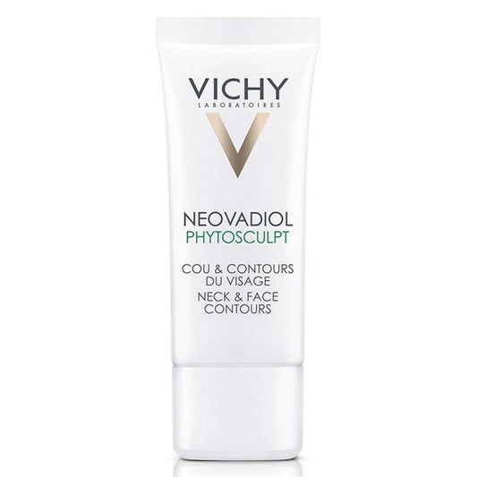 Vichy Neovadiol Phytosculpt Firming Maintenance Cream 50ml