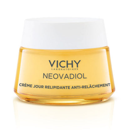 Vichy Neovadiol Post-Menopause Day Cream