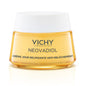 Vichy Neovadiol Post-Menopause Day Cream