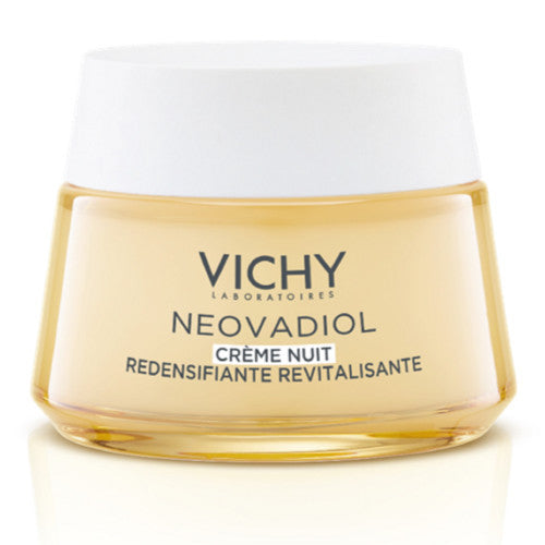 Vichy Neovadiol Revitalizing Redensifying Night Cream