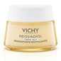 Vichy Neovadiol Revitalizing Redensifying Night Cream