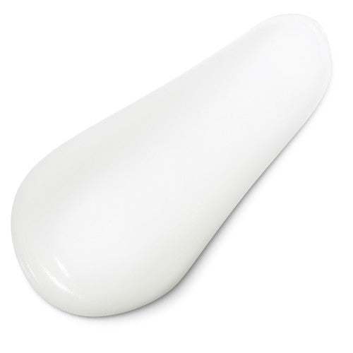Vichy Neovadiol Revitalizing Redensifying Night Cream