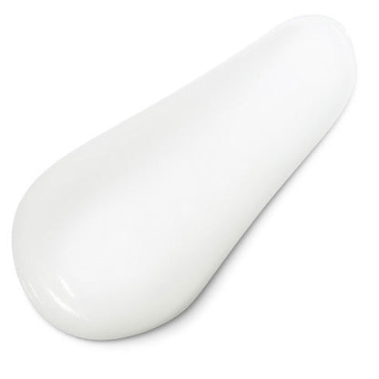 Vichy Neovadiol Revitalizing Redensifying Night Cream