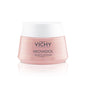 Vichy Neovadiol Rose Platinium Fortifying Day Cream