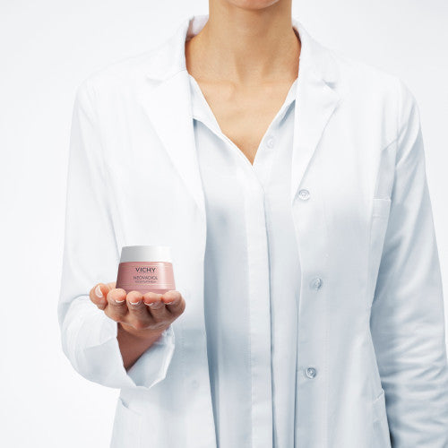 Vichy Neovadiol Rose Platinium Fortifying Day Cream