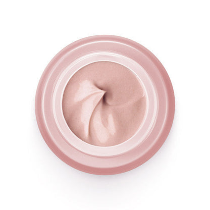 Vichy Neovadiol Rose Platinium Fortifying Day Cream