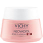 Vichy Neovadiol Rose Platinium Night Cream