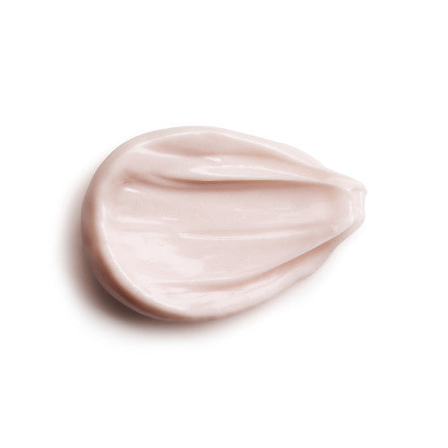 Vichy Neovadiol Rose Platinium Night Cream