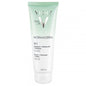 Vichy Normaderm 3-in-1 Cleanser, Exfoliator & Purifying Mask