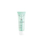 Vichy Normaderm Anti-Age Dual-Action Cream