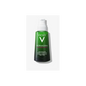 Vichy Normaderm Double Correction Anti-Blemish Moisturizer