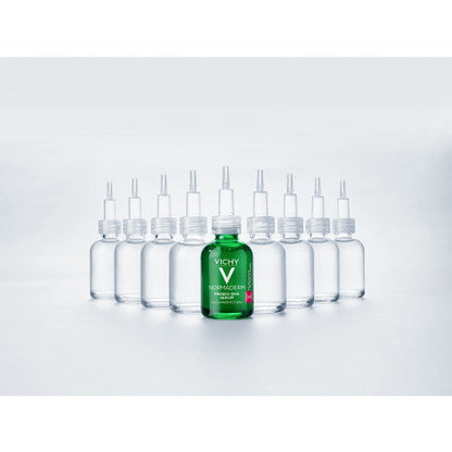 Vichy Normaderm Probio-BHA Anti-Imperfection Serum