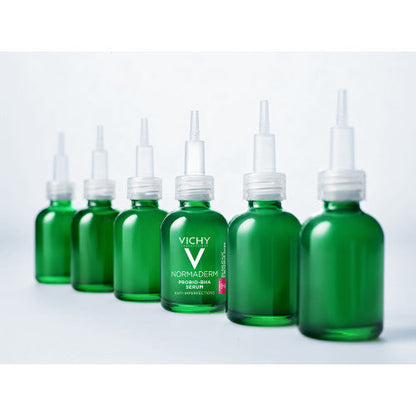 Vichy Normaderm Probio-BHA Anti-Imperfection Serum