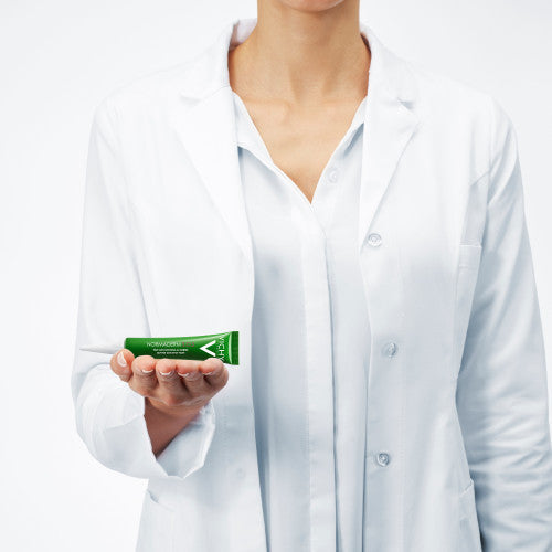 Vichy Normaderm S.O.S. Sulphur Anti-Blemish Paste