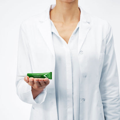 Vichy Normaderm S.O.S. Sulphur Anti-Blemish Paste