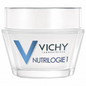 Vichy Nutrilogie 1 Dry Skin Day Cream