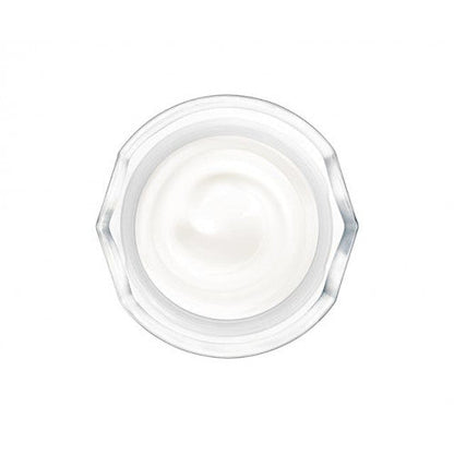 Vichy Nutrilogie 1 Dry Skin Day Cream