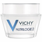 Vichy Nutrilogie 2 Very Dry Skin Intensive Moisturizing Cream