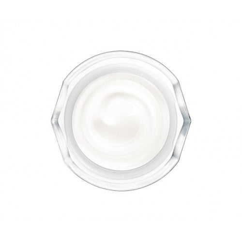 Vichy Nutrilogie 2 Very Dry Skin Intensive Moisturizing Cream