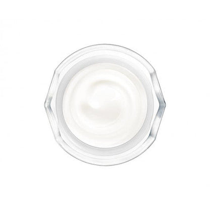 Vichy Nutrilogie 2 Very Dry Skin Intensive Moisturizing Cream