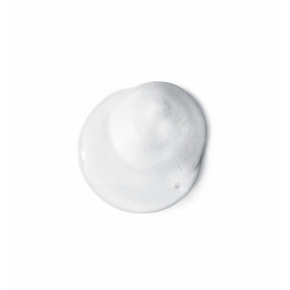 Vichy Pureté Thermale Cleansing Moisturizing Water