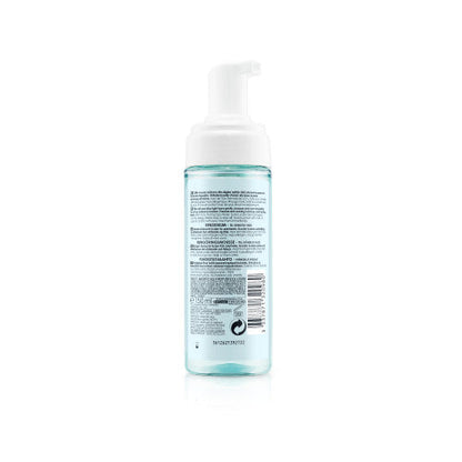 Vichy Pureté Thermale Cleansing Moisturizing Water
