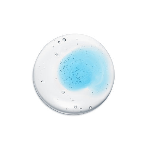 Vichy Pureté Thermale Waterproof Eye Makeup Remover for Sensitive Eyes