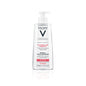 Vichy Pureté Thermale Eau Micellaire Sensitive Skin