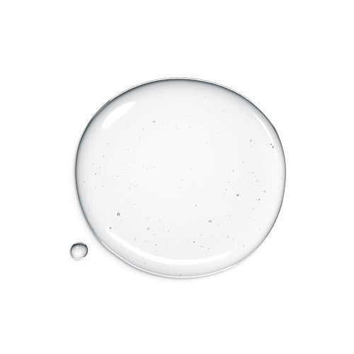Vichy Pureté Thermale Eau Micellaire Sensitive Skin